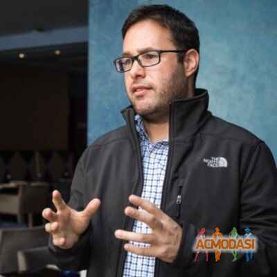 Dima  Doom фото №1456770. Завантажено 04 Жовтня 2019