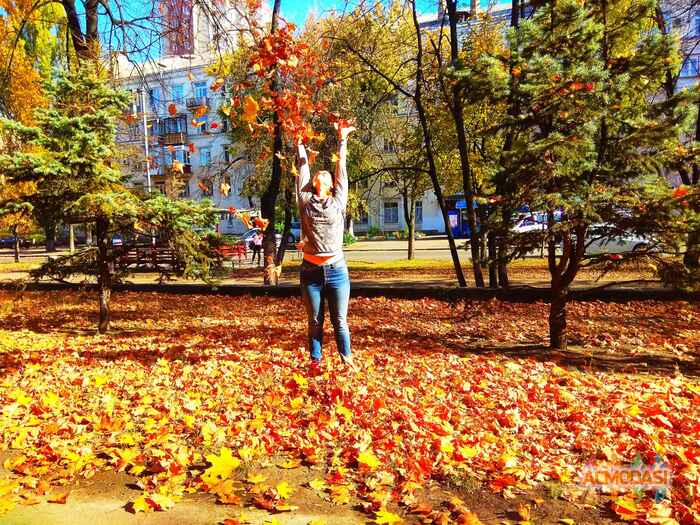 Валентина Юріївна Билiнiна фото №1468856. Завантажено 01 Листопада 2019