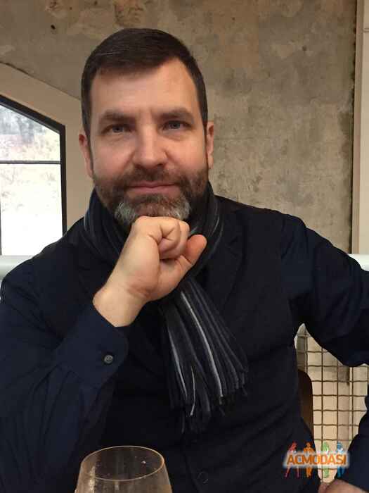 Алексей  Кукобин фото №1488753. Завантажено 16 Грудня 2019