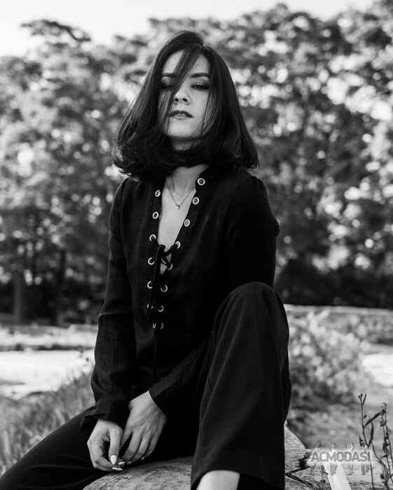 Олеся Олеговна Зудина фото №1530159. Завантажено 16 Травня 2020