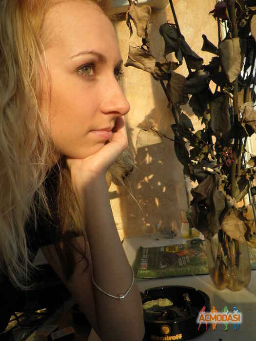 Елизавета   фото №26944. Завантажено 13 Березня 2011