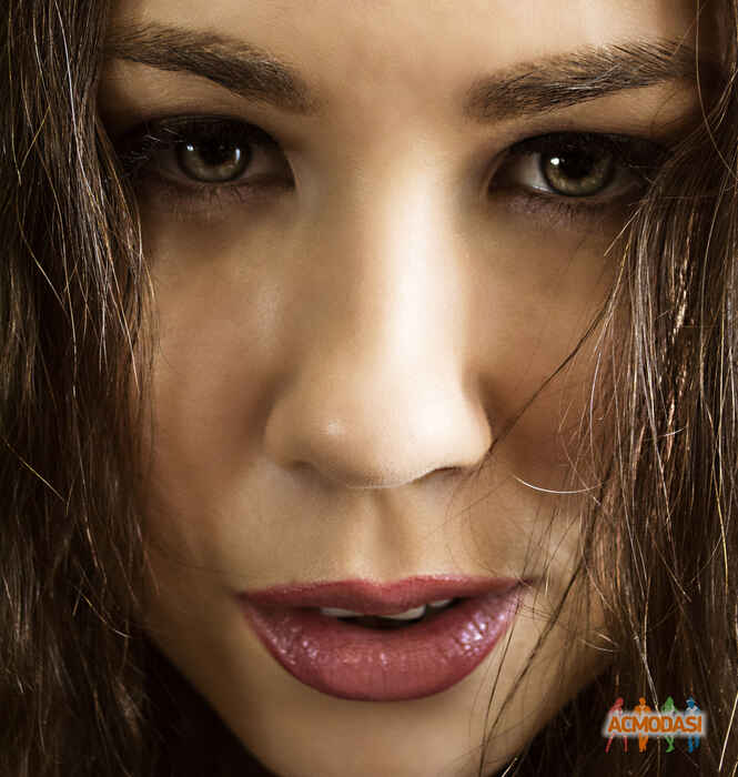 Александра  Александровна фото №784319. Завантажено 12 Лютого 2015