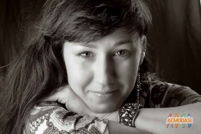 Iryna  Petrenko фото №652615. Завантажено 14 Травня 2014