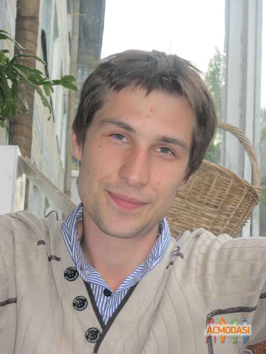 Виталий  Чуприна фото №705170. Завантажено 07 Серпня 2014