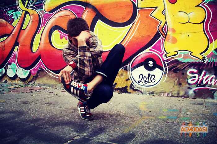 Роман Денисович Чешко фото №973727. Завантажено 20 Жовтня 2016