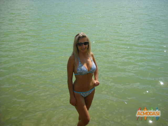 Лидия  Тарахненко фото №56067. Завантажено 10 Серпня 2011