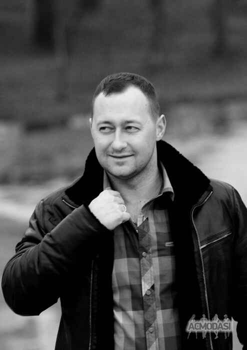 Сергей  Евдокимов фото №827276. Завантажено 02 Вересня 2015