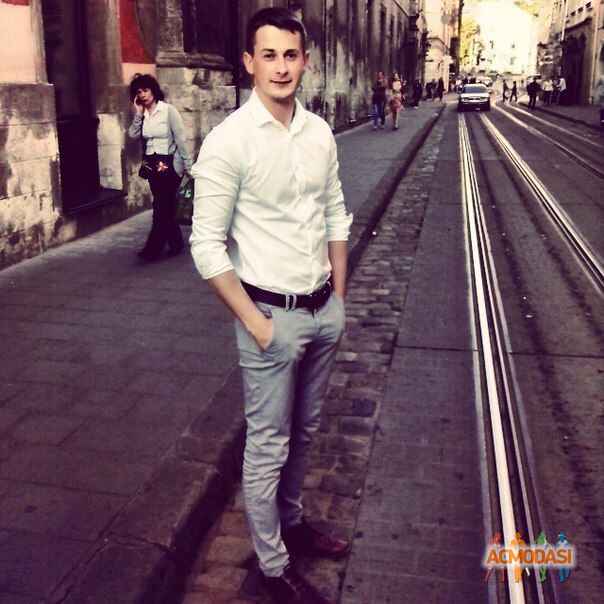 Виктор Васильевич Чугай фото №887459. Завантажено 02 Березня 2016