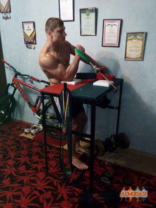 Вячеслав  Глущенко фото №960843. Завантажено 22 Вересня 2016