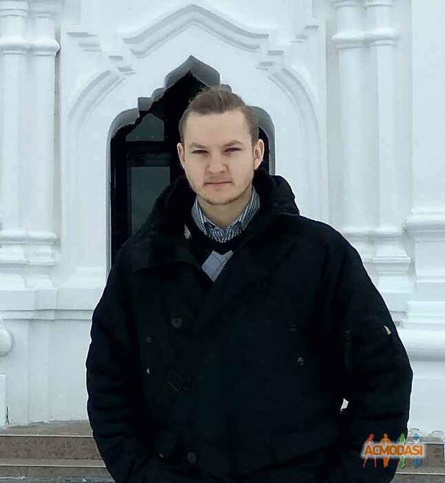 Дмитро Васильович Чехлатий фото №1021778. Завантажено 18 Лютого 2017