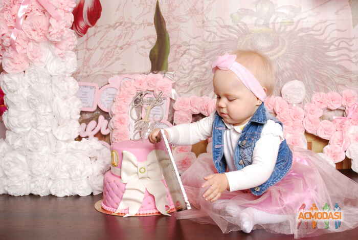 Юля  Олейник фото №1058242. Завантажено 24 Травня 2017