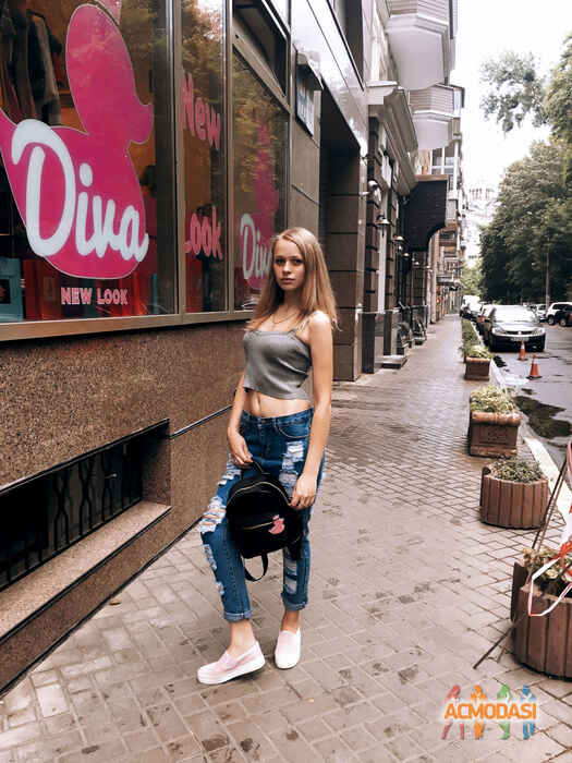 Анастасія Ігорівна Симоненко фото №995539. Завантажено 08 Грудня 2016