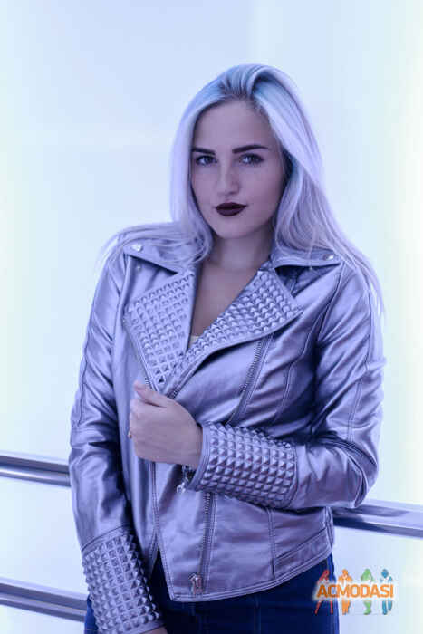 Вікторія Вікторівна Лавриченко фото №1135666. Завантажено 13 Листопада 2017