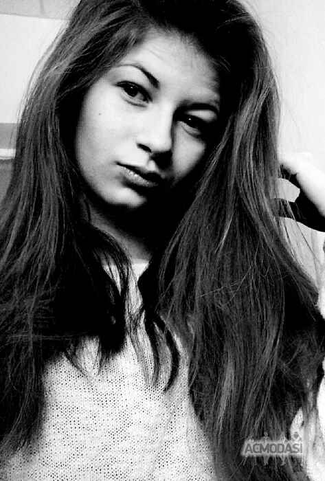 Аня Андреевна Мостовая фото №1014958. Завантажено 02 Лютого 2017