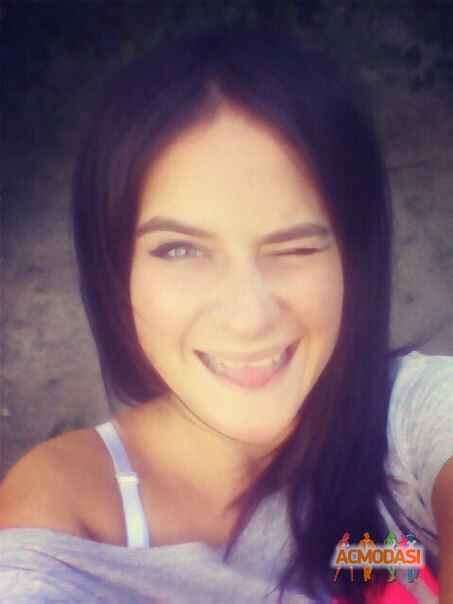 Марина Игоревна Вялая фото №1023868. Завантажено 22 Лютого 2017