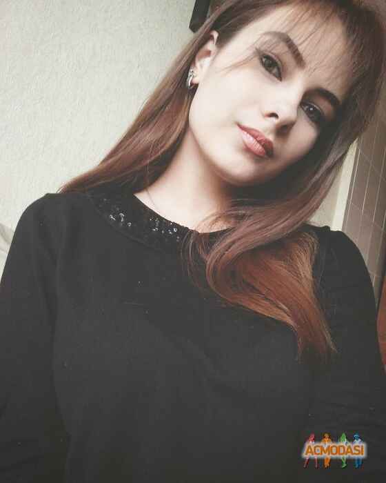 Вика  Бевз фото №1148460. Завантажено 05 Грудня 2017