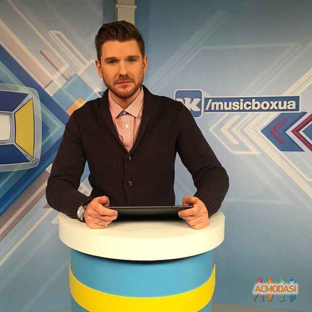 Karina  Makeup фото №1057628. Завантажено 23 Травня 2017