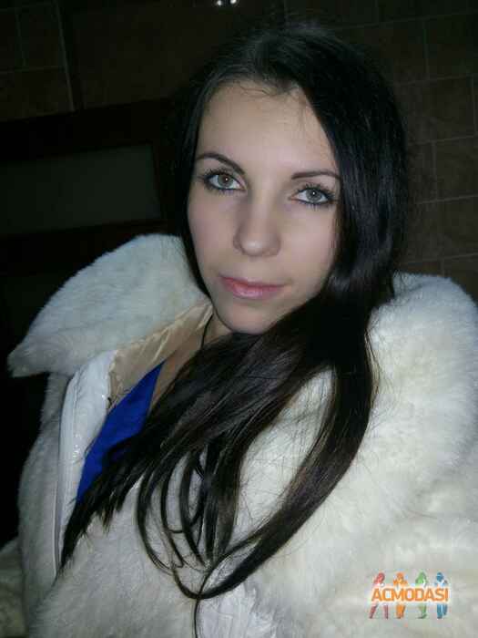 Катюша  Степченко фото №1075067. Завантажено 05 Липня 2017