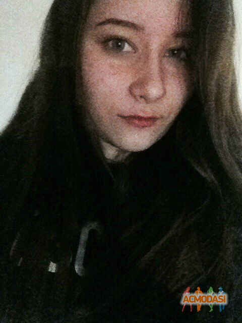 Валерия Александровна Шип фото №1077347. Завантажено 11 Липня 2017