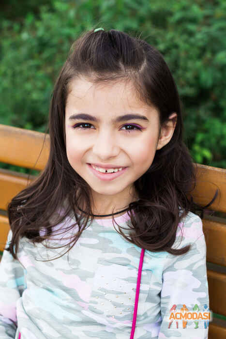 Софико Иосифовна Аракишвили фото №1082496. Завантажено 24 Липня 2017