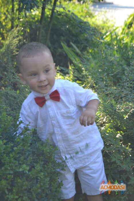 Ілля Володимирович Довганюк фото №1093535. Завантажено 19 Серпня 2017