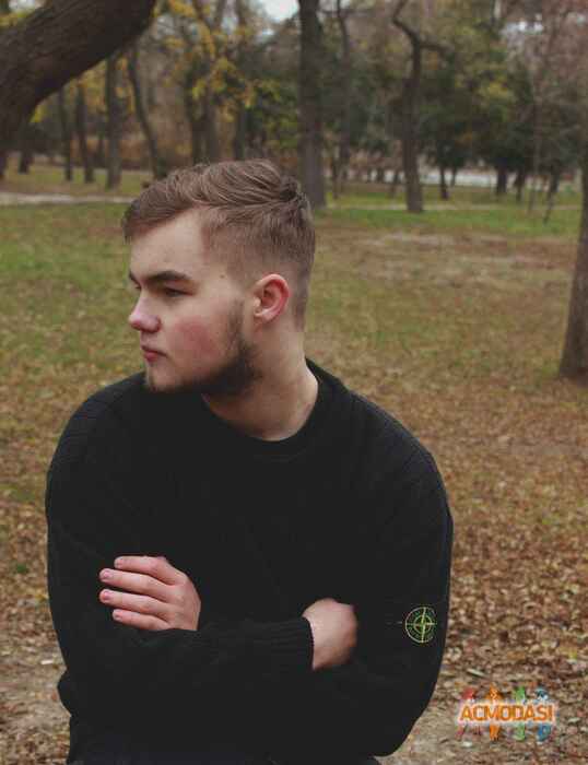 Вадим  Полтавец фото №1111607. Завантажено 02 Жовтня 2017