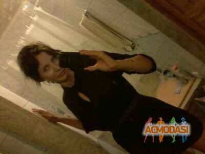 Наталія  Даценко фото №1114689. Завантажено 08 Жовтня 2017