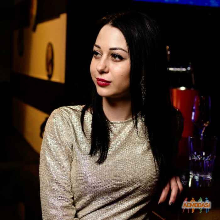 Юлия Викторовна Тищенко фото №1115411. Завантажено 09 Жовтня 2017