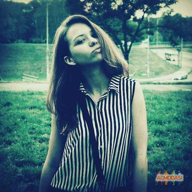 Мария Геннадиевна Курко фото №1115447. Завантажено 09 Жовтня 2017