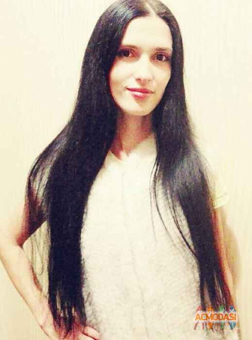 Вікторія Іванівна Фреймут фото №1117403. Завантажено 13 Жовтня 2017