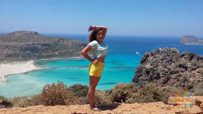 Катя Сергіївна Волосухіна фото №1125739. Завантажено 28 Жовтня 2017