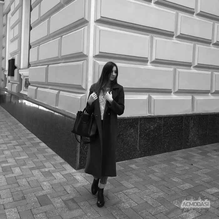 Юлія Володимирівна Власюк фото №1456363. Завантажено 03 Жовтня 2019