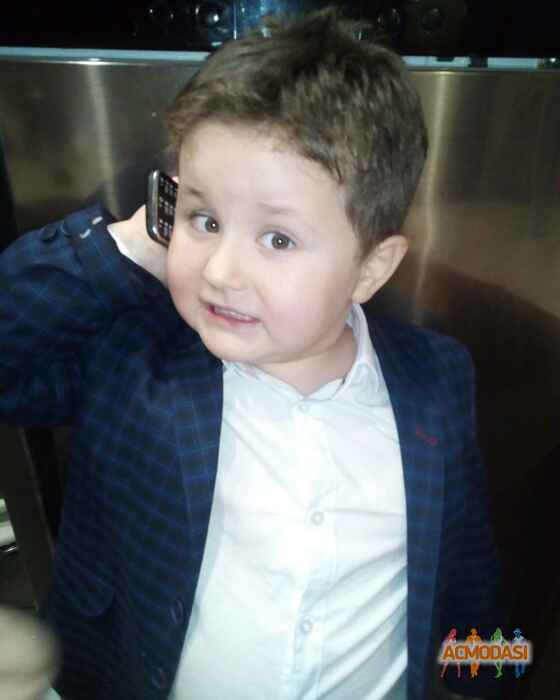 Прохар Иванович Сергиенко фото №1171936. Завантажено 24 Січня 2018