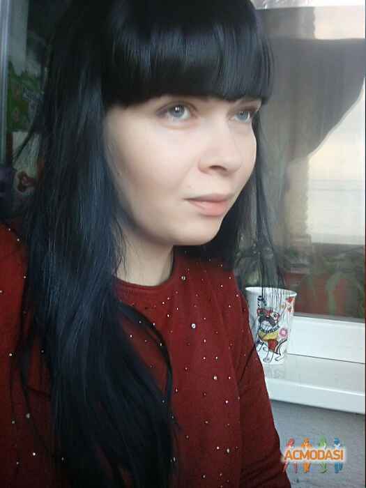 Юля Сергеевна Карпова фото №1192317. Завантажено 21 Лютого 2018