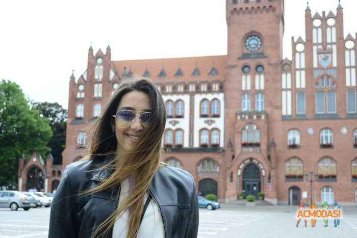 Анна Ивановна Бурцева фото №1199908. Завантажено 04 Березня 2018