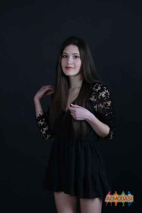 Валентина Леонідівна Свідніцька фото №1200841. Завантажено 05 Березня 2018