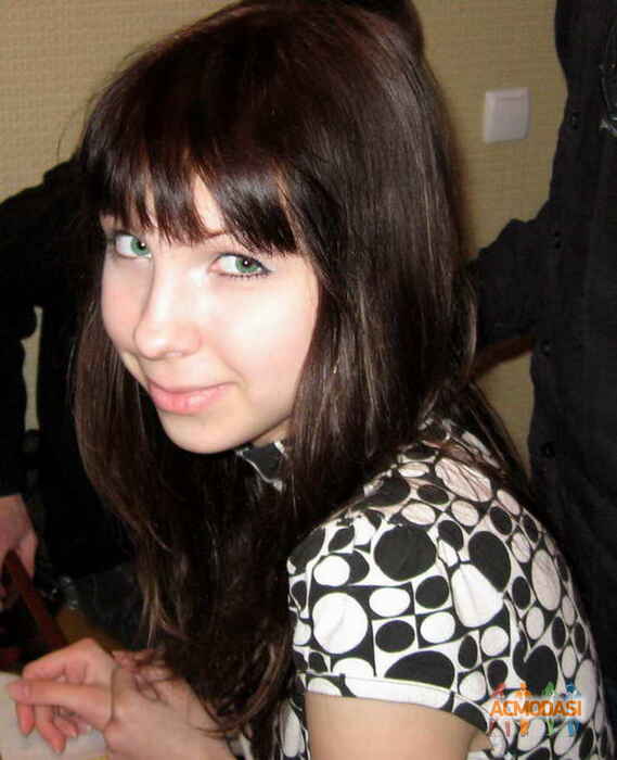 Щука Екатерина Сергеевна фото №5590. Завантажено 21 Квітня 2008