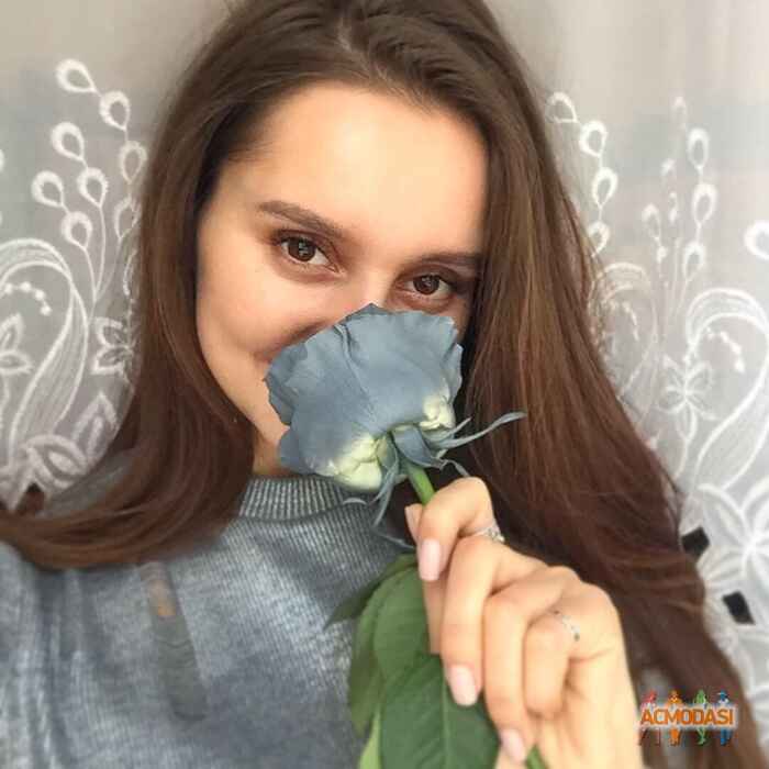 Романія Романівна Стефанкл фото №1362274. Завантажено 08 Лютого 2019