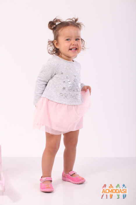 Юличка  Никитина фото №1454947. Завантажено 30 Вересня 2019