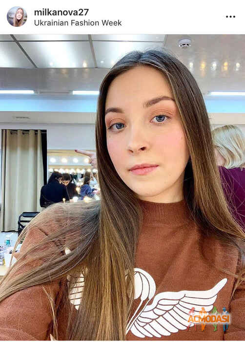 Ирина Григорьевна Лисняк фото №1478624. Завантажено 21 Листопада 2019