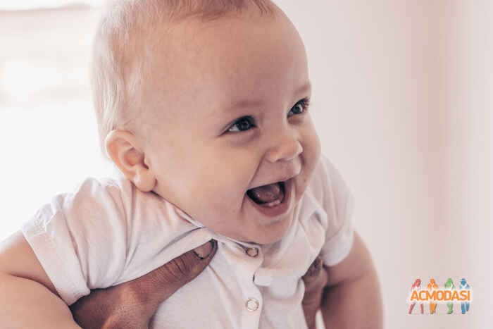 Єгор   фото №1538037. Завантажено 11 Червня 2020