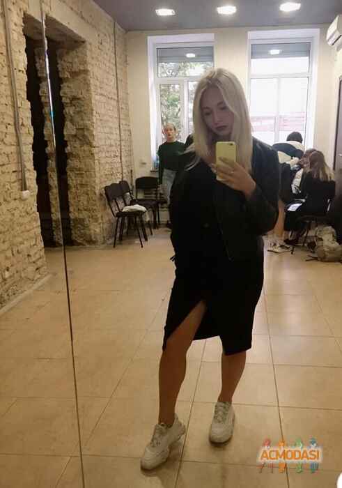 Карина  Россихина фото №1578485. Завантажено 28 Жовтня 2020