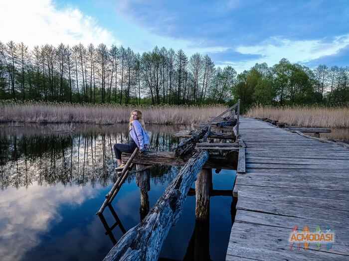 Настя  Годованець фото №1628005. Завантажено 16 Травня 2021