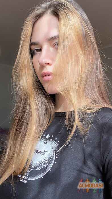 Ирина  Обыдённова фото №1644428. Завантажено 29 Липня 2021