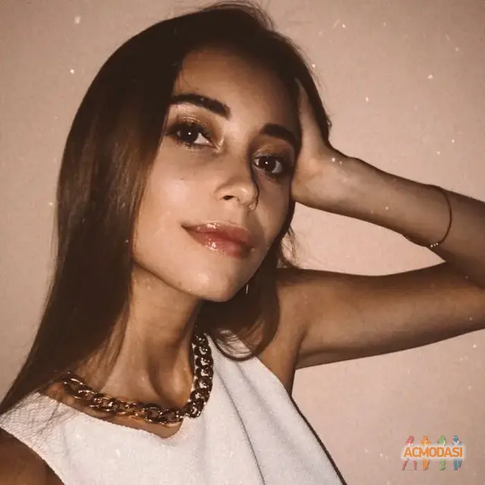 Івана  Кульгук фото №1716081. Завантажено 08 Вересня 2023