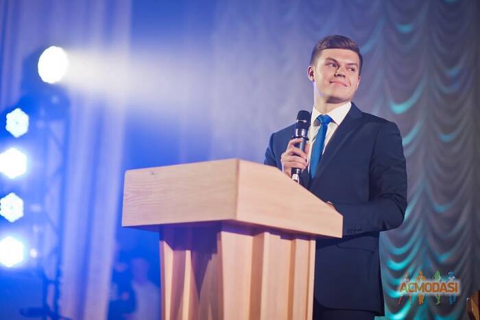 Богдан  Костюк фото №1699877. Завантажено 27 Жовтня 2022