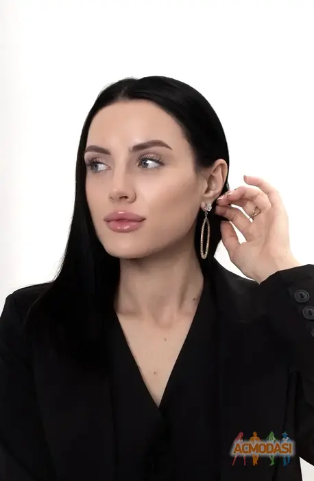 Анна  Слободенюк фото №1738716. Завантажено 21 Січня 2025