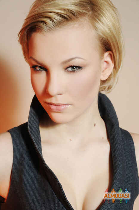 Жанна Дмитриевна Соловьева фото №150580. Завантажено 16 Лютого 2012