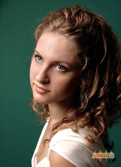 Катерина  Шевченко фото №154377. Завантажено 23 Лютого 2012