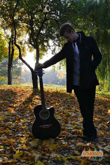 Найда  Валентин фото №809216. Завантажено 21 Червня 2015